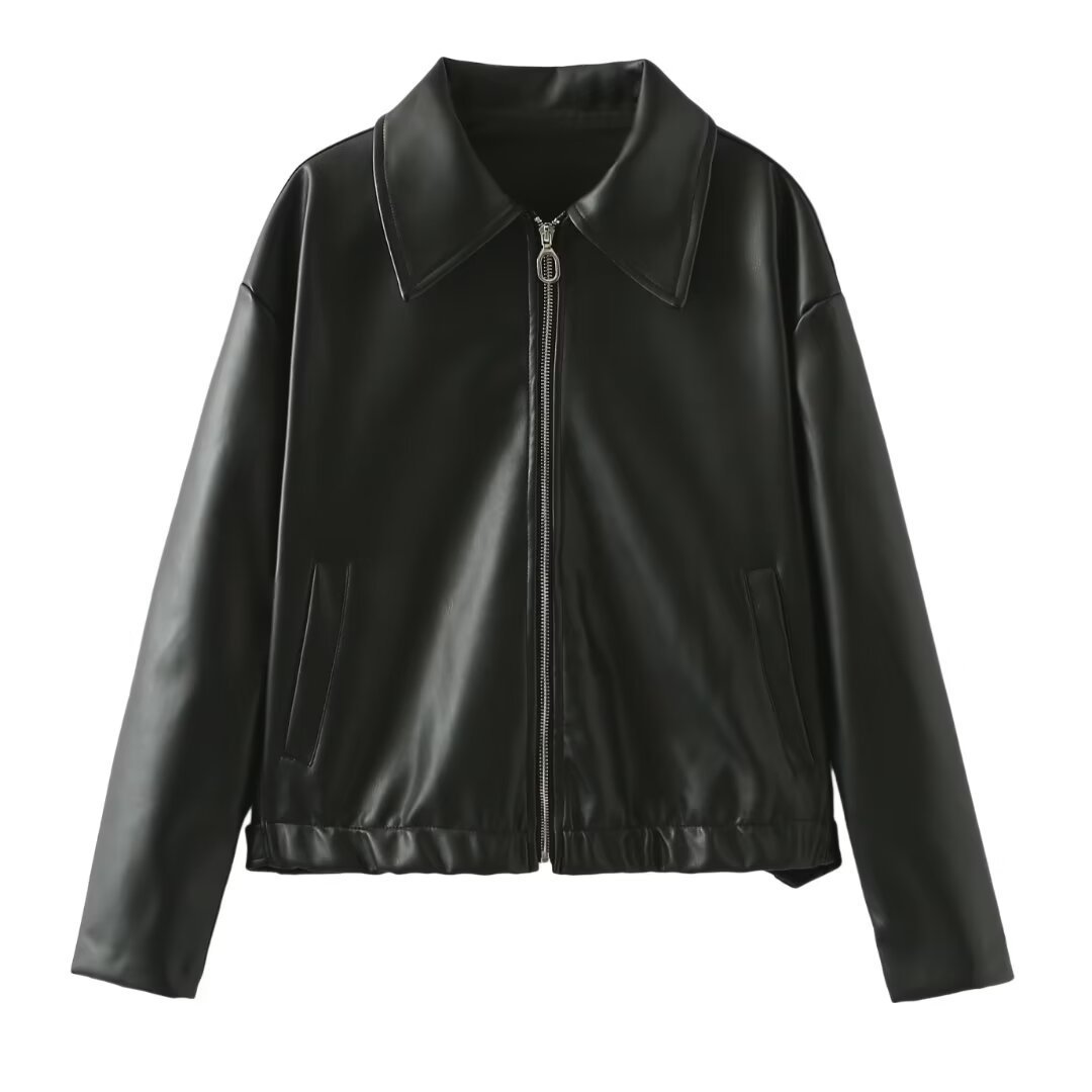{{ product_name }} | Boutique F - laglam | Livraison rapide