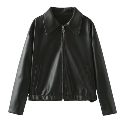 {{ product_name }} | Boutique F - laglam | Livraison rapide