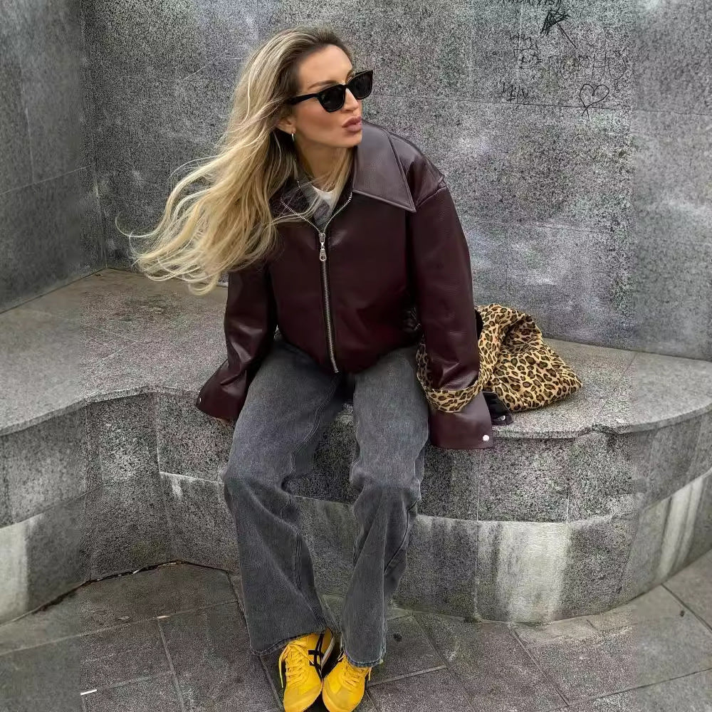 {{ product_name }} | Boutique F - laglam | Livraison rapide