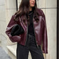 {{ product_name }} | Boutique F - laglam | Livraison rapide
