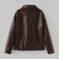 {{ product_name }} | Boutique F - laglam | Livraison rapide