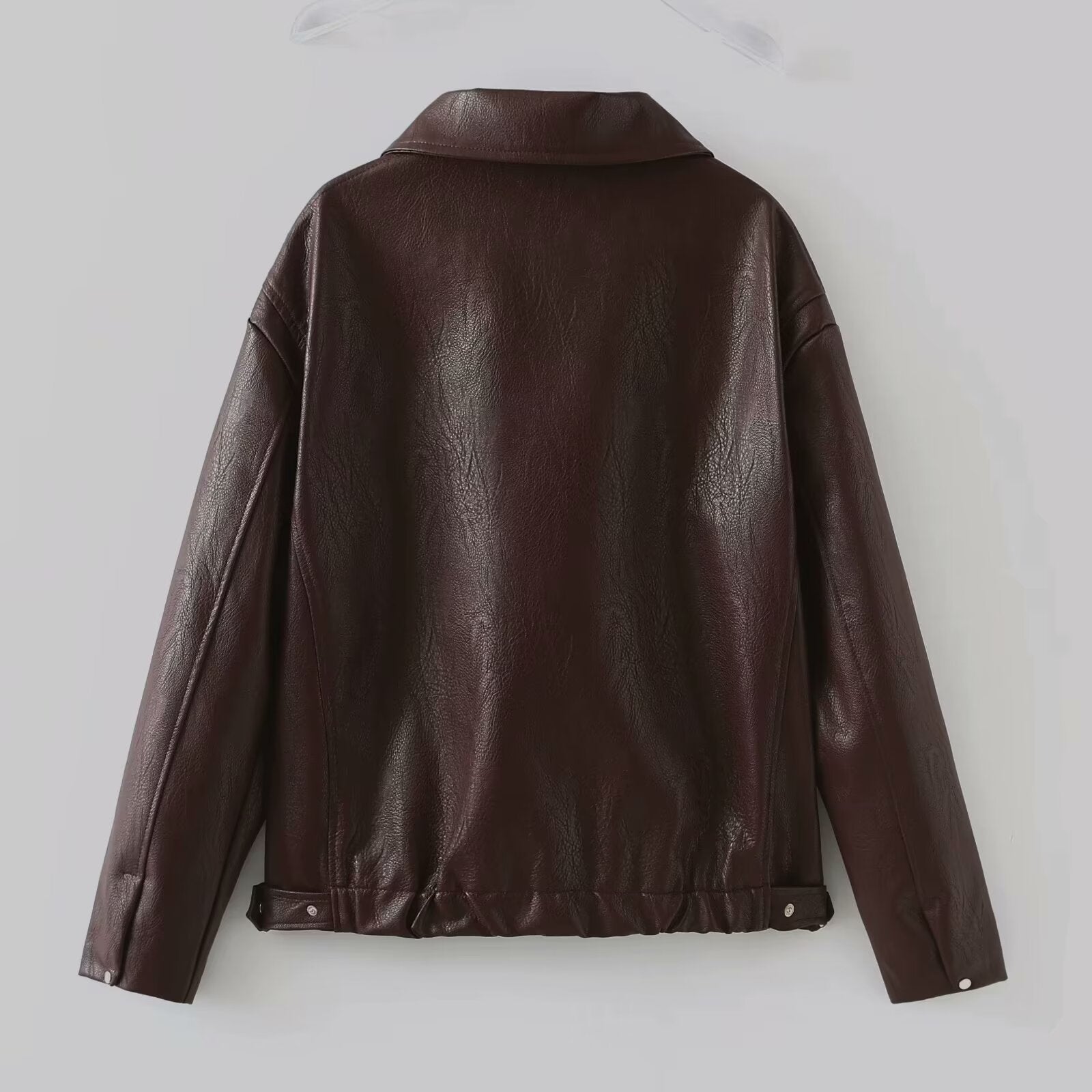 {{ product_name }} | Boutique F - laglam | Livraison rapide