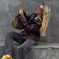 {{ product_name }} | Boutique F - laglam | Livraison rapide