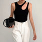 {{ product_name }} | Boutique F - laglam | Livraison rapide