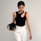 {{ product_name }} | Boutique F - laglam | Livraison rapide