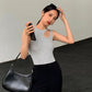 {{ product_name }} | Boutique F - laglam | Livraison rapide