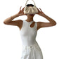 {{ product_name }} | Boutique F - laglam | Livraison rapide