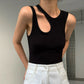{{ product_name }} | Boutique F - laglam | Livraison rapide
