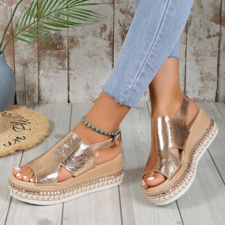 {{ product_name }} | Boutique F - laglam | Livraison rapide