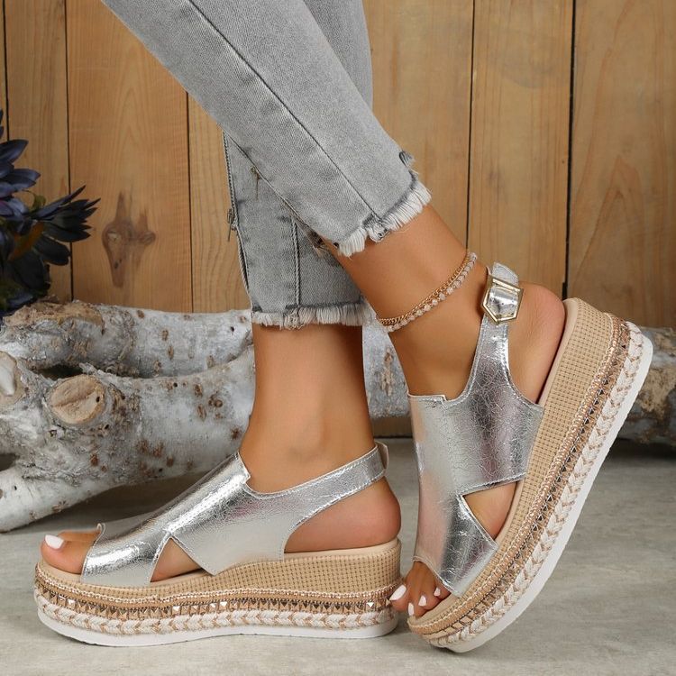 {{ product_name }} | Boutique F - laglam | Livraison rapide