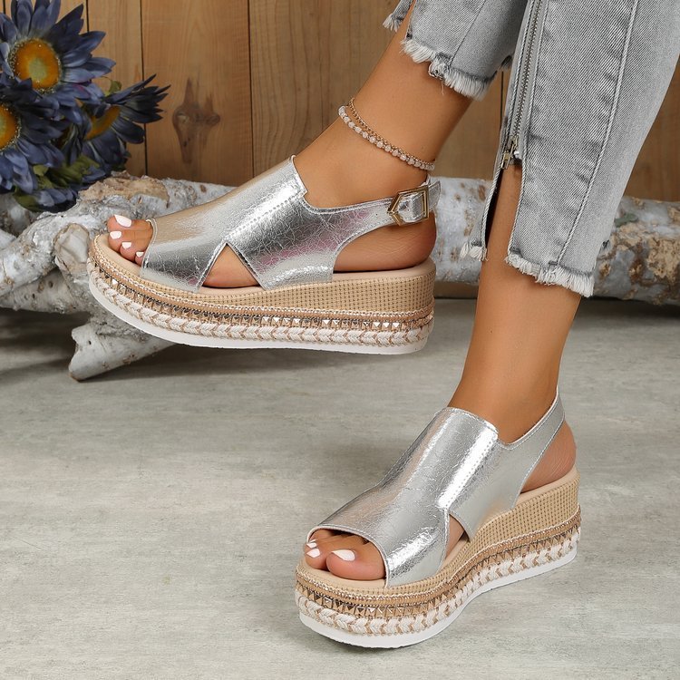 {{ product_name }} | Boutique F - laglam | Livraison rapide