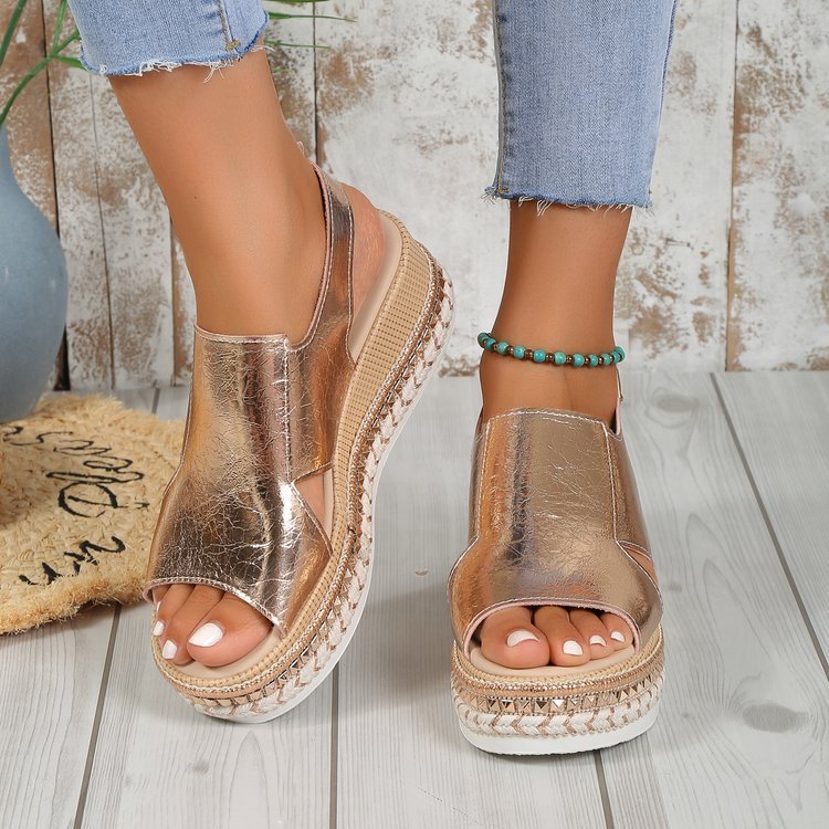 {{ product_name }} | Boutique F - laglam | Livraison rapide