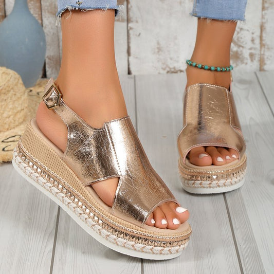 {{ product_name }} | Boutique F - laglam | Livraison rapide