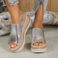 {{ product_name }} | Boutique F - laglam | Livraison rapide