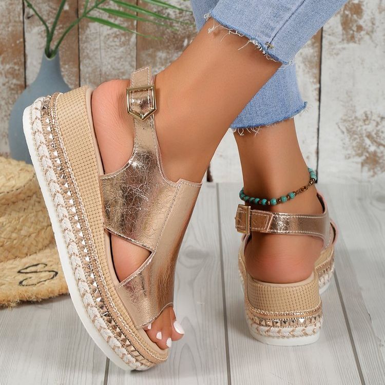 {{ product_name }} | Boutique F - laglam | Livraison rapide