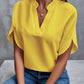 {{ product_name }} | Boutique F - laglam | Livraison rapide