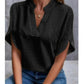 {{ product_name }} | Boutique F - laglam | Livraison rapide