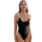 {{ product_name }} | Boutique F - laglam | Livraison rapide