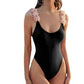 {{ product_name }} | Boutique F - laglam | Livraison rapide