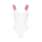 {{ product_name }} | Boutique F - laglam | Livraison rapide