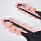 {{ product_name }} | Boutique F - laglam | Livraison rapide