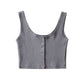 {{ product_name }} | Boutique F - laglam | Livraison rapide