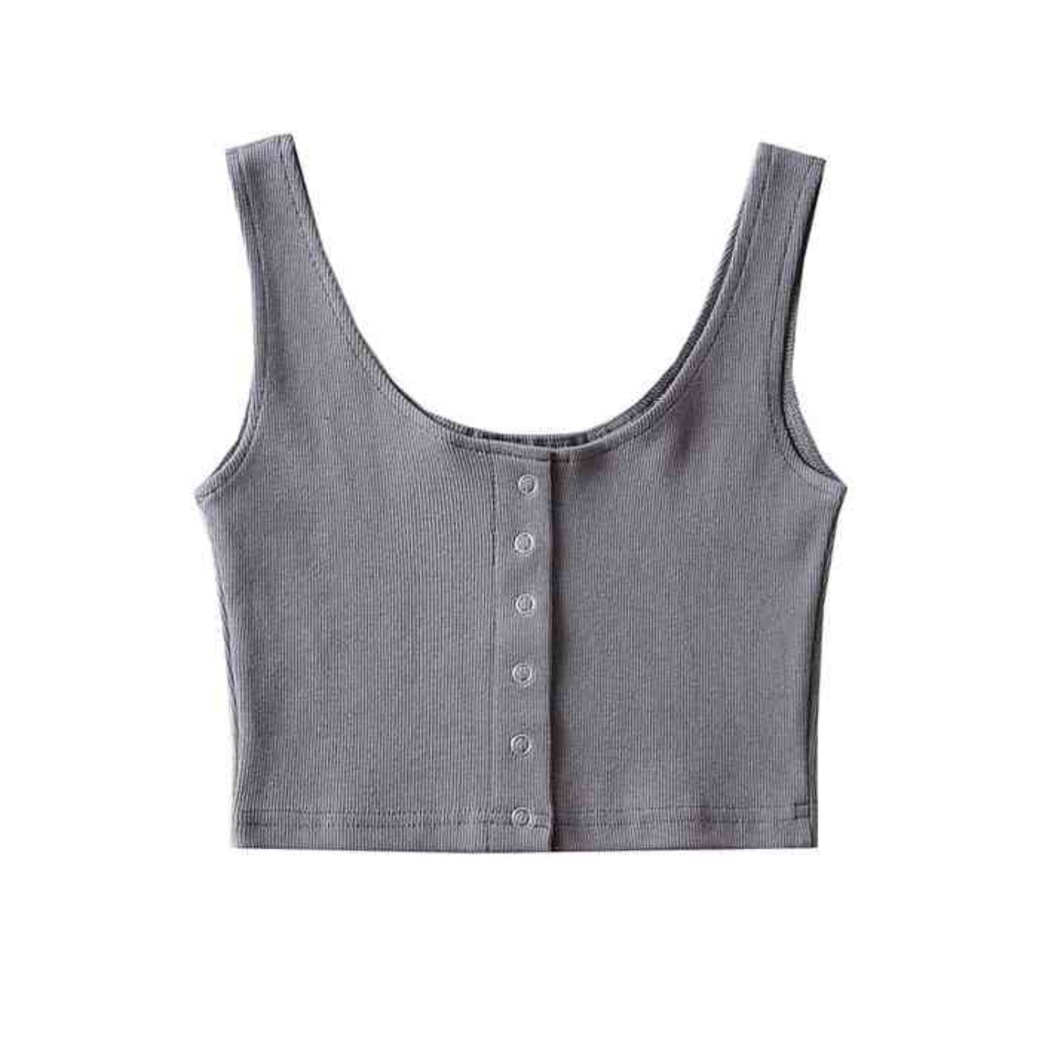 {{ product_name }} | Boutique F - laglam | Livraison rapide