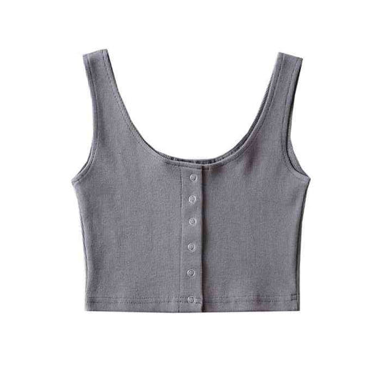 {{ product_name }} | Boutique F - laglam | Livraison rapide