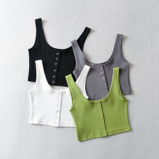 {{ product_name }} | Boutique F - laglam | Livraison rapide
