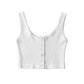 {{ product_name }} | Boutique F - laglam | Livraison rapide
