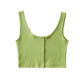 {{ product_name }} | Boutique F - laglam | Livraison rapide