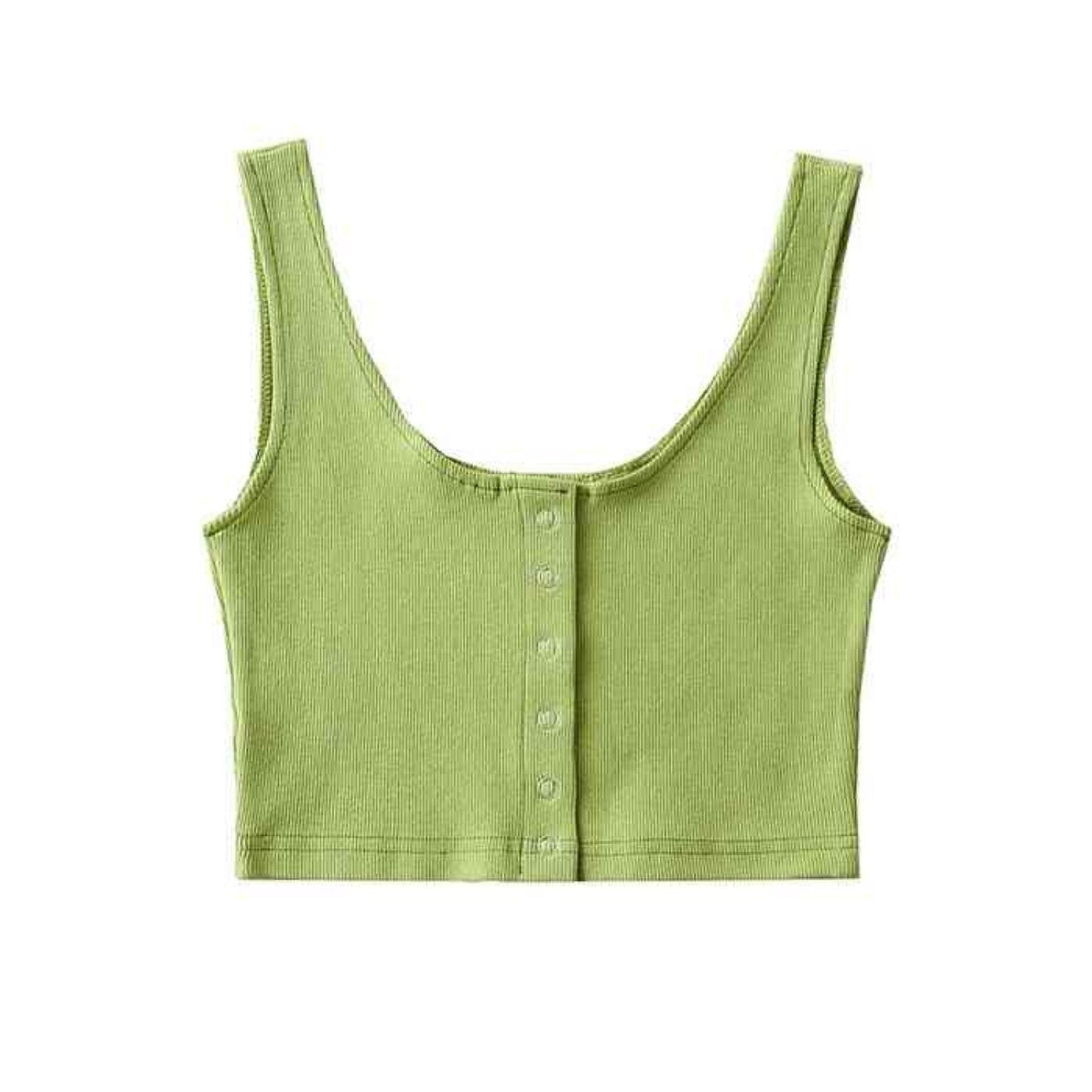 {{ product_name }} | Boutique F - laglam | Livraison rapide