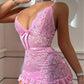 {{ product_name }} | Boutique F - laglam | Livraison rapide