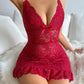 {{ product_name }} | Boutique F - laglam | Livraison rapide