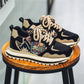 Trendy Wild Sports Casual Shoes.