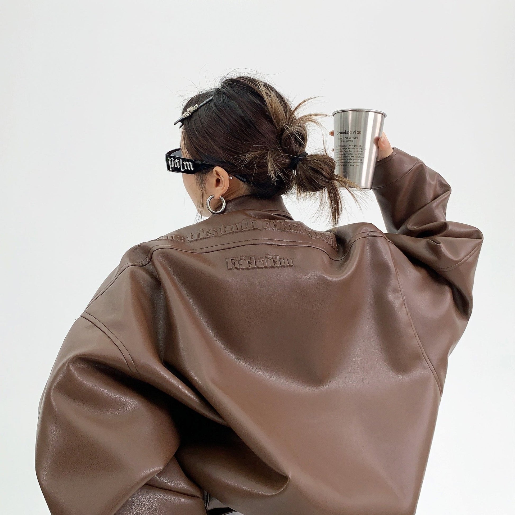 {{ product_name }} | Boutique F - laglam | Livraison rapide
