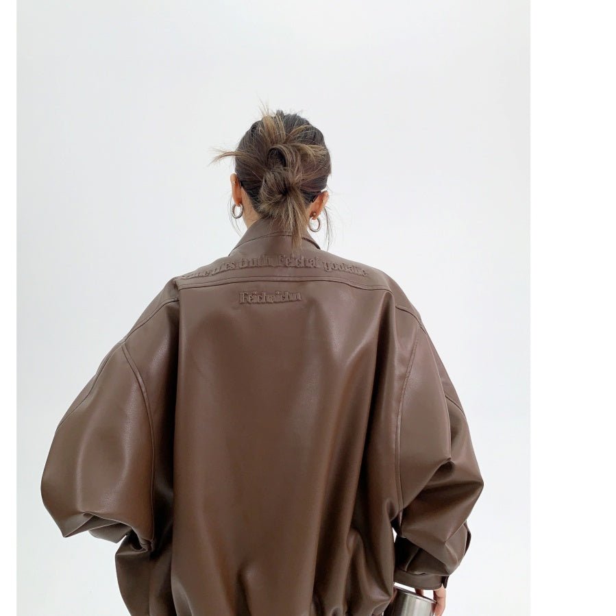 {{ product_name }} | Boutique F - laglam | Livraison rapide