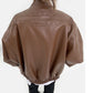 {{ product_name }} | Boutique F - laglam | Livraison rapide