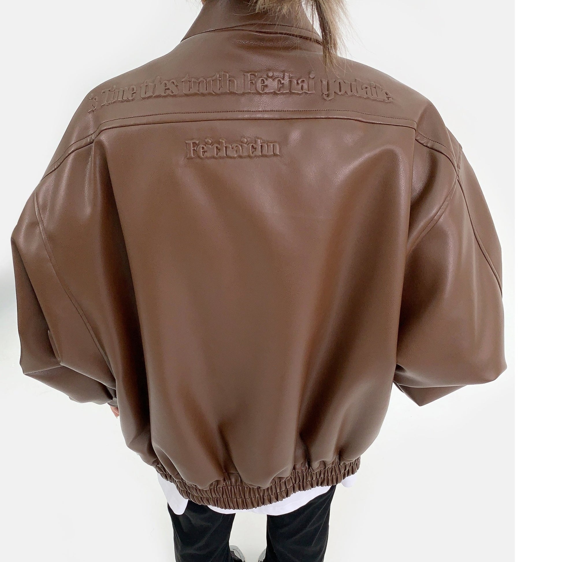 {{ product_name }} | Boutique F - laglam | Livraison rapide