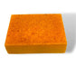 Turmeric Facial Cleanser Deep Cleansing Fade Acne Marks.