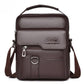 Unisex Shoulder Bags, Waist Bags, Men'S Crossbody Bags, Single Shoulder Bags, Casual And Simple Retro Men'S Bags, Fashionable And Trendy Bags, Textured Commuting Bags, New Business Men'S Bags.