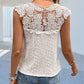 {{ product_name }} | Boutique F - laglam | Livraison rapide
