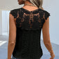 {{ product_name }} | Boutique F - laglam | Livraison rapide