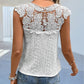 {{ product_name }} | Boutique F - laglam | Livraison rapide