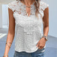 {{ product_name }} | Boutique F - laglam | Livraison rapide