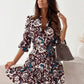 {{ product_name }} | Boutique F - laglam | Livraison rapide