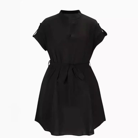 {{ product_name }} | Boutique F - laglam | Livraison rapide