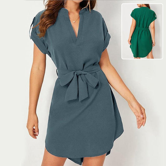 {{ product_name }} | Boutique F - laglam | Livraison rapide