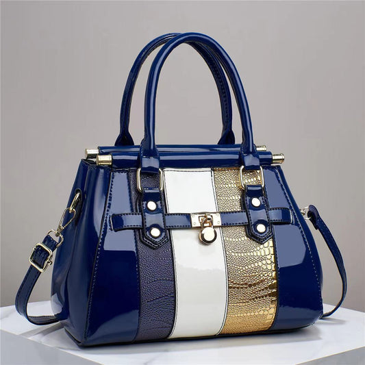 {{ product_name }} | Boutique F - laglam | Livraison rapide