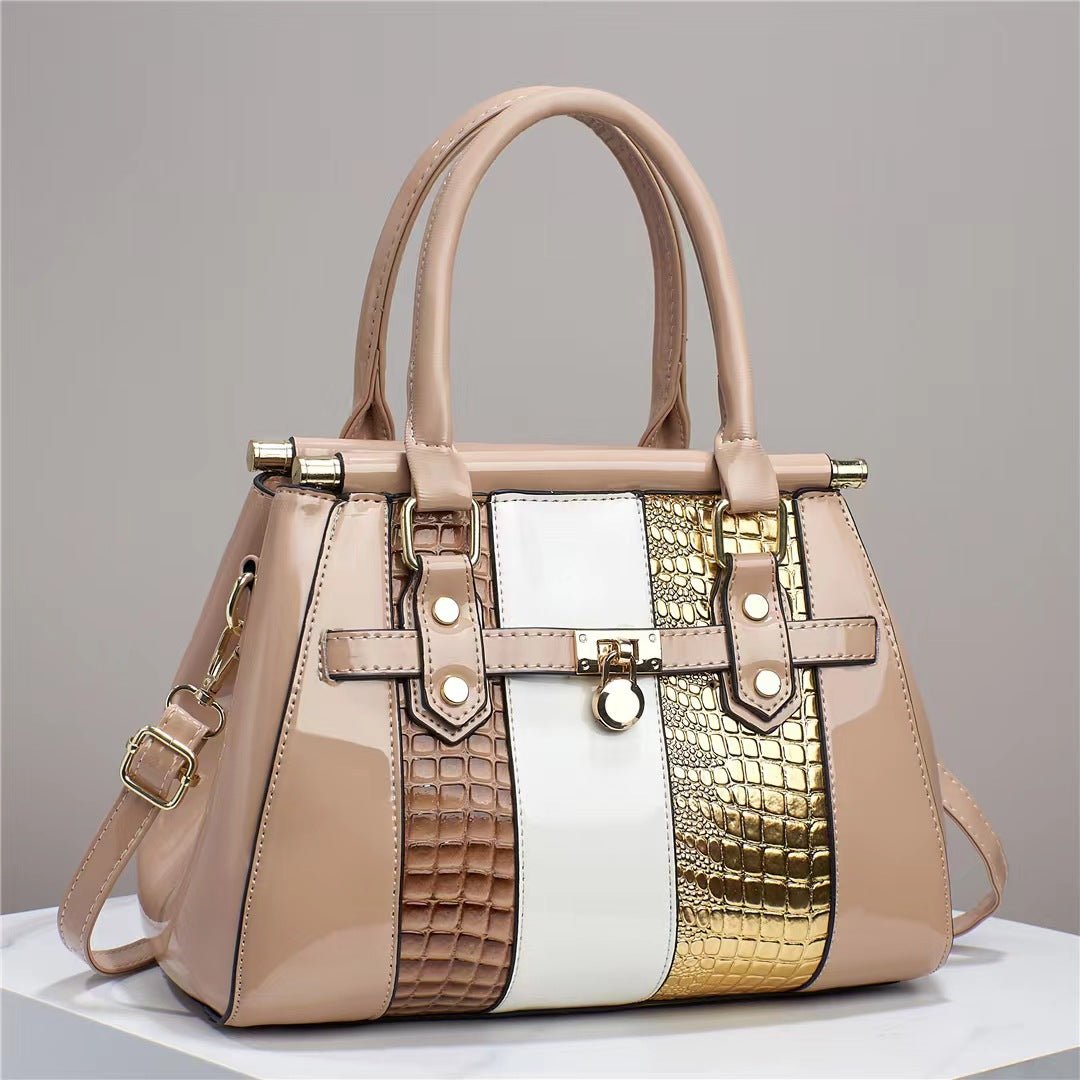 {{ product_name }} | Boutique F - laglam | Livraison rapide
